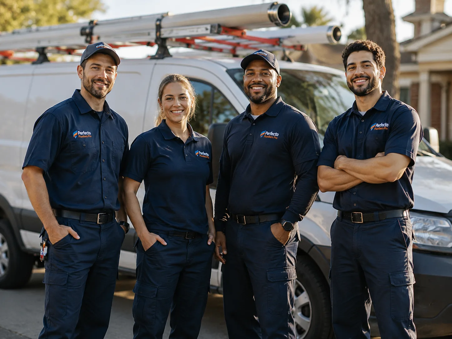 Emergency Plumber Near Me in Valdosta, GA near me