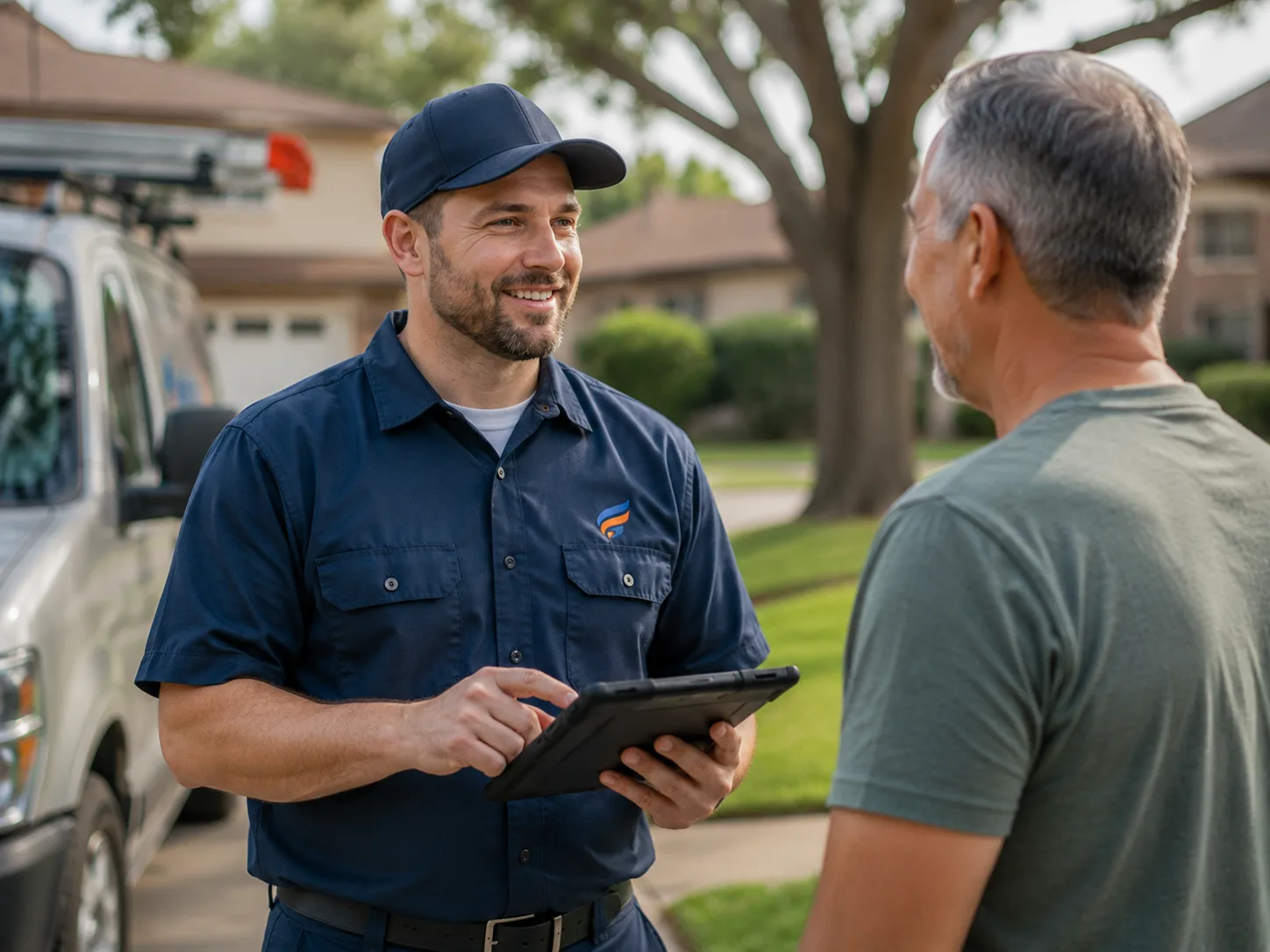 Emergency Plumber Near Me Valdosta, GA FAQs